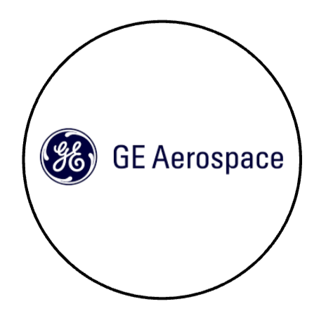 Screenshot 2025-11-07 at 12.41.03.png