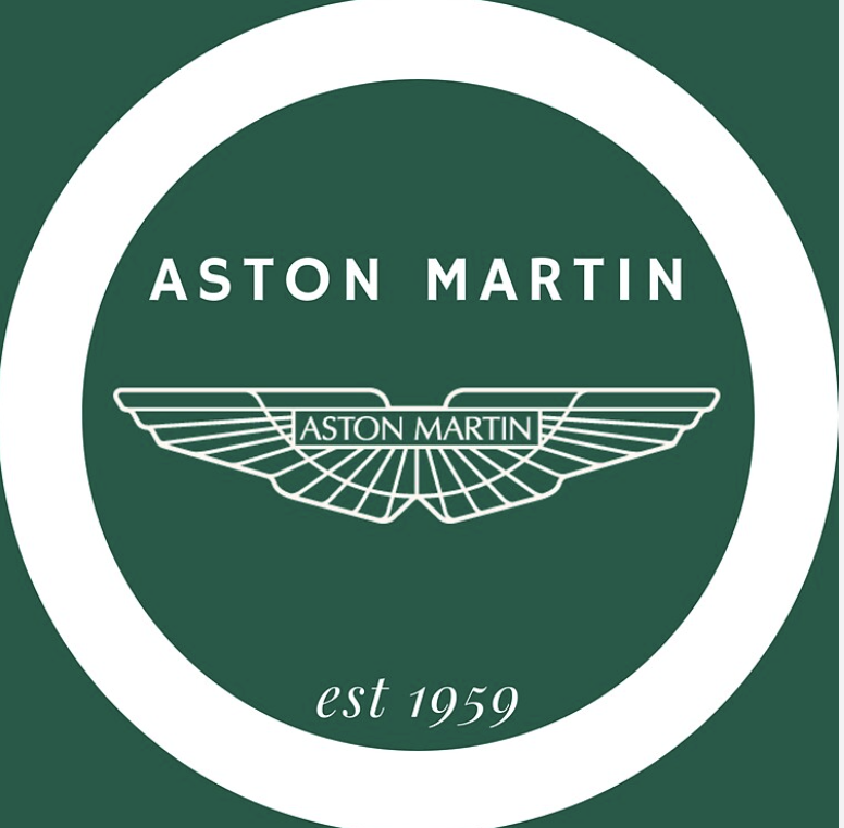 Screenshot 2025-10-02 at 14.50.12.png