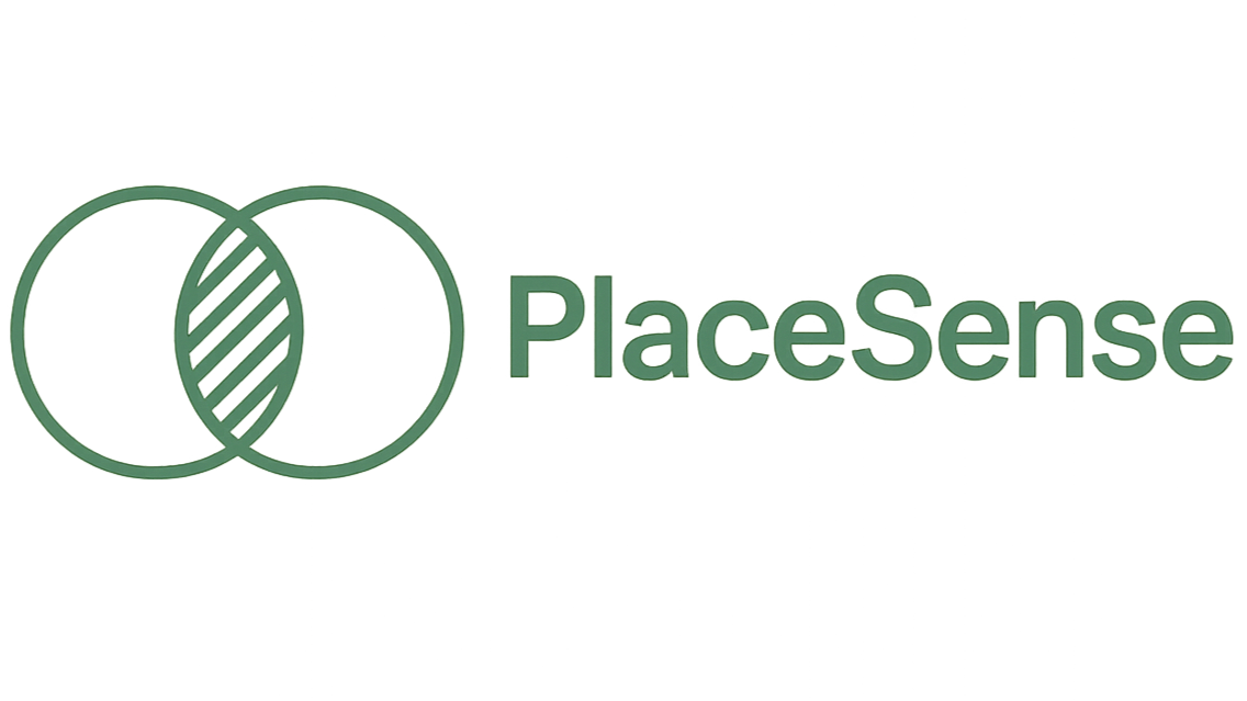 PlaceSense