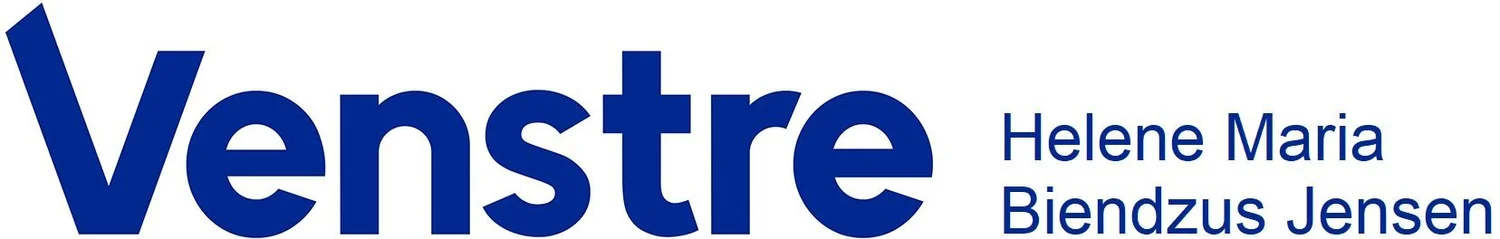 Helene Maria Bindzus Jensen