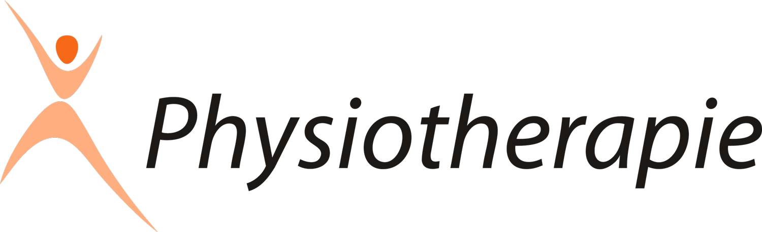 Physiotherapie Elisabeth Teubel