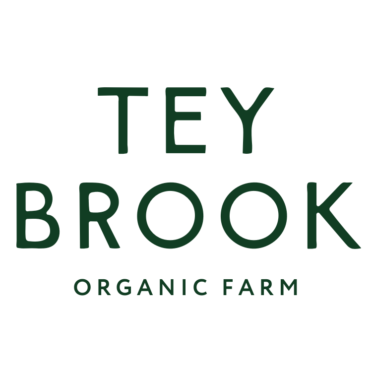 Tey Brook Farm