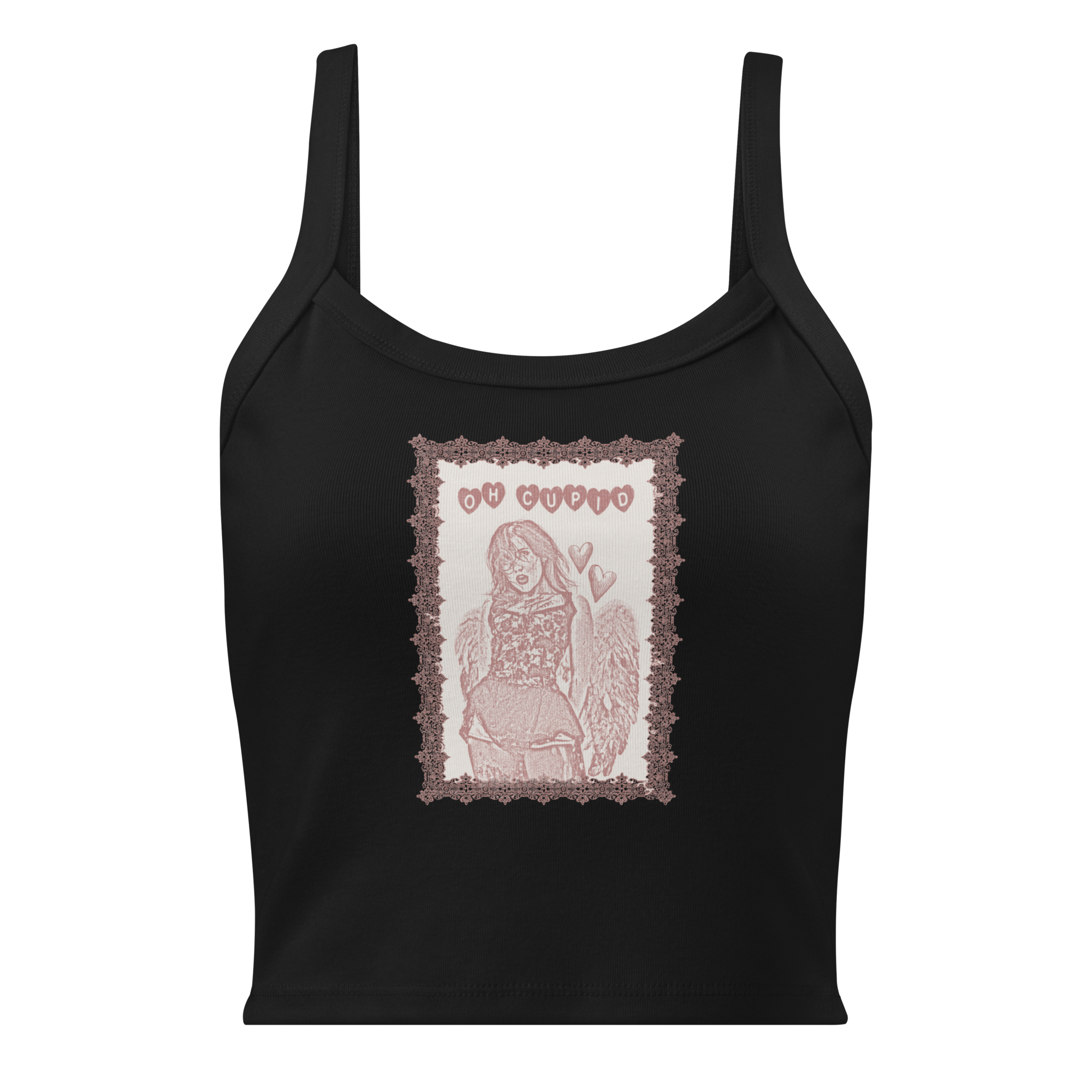 womens-micro-rib-tank-top-solid-black-blend-front-699f1a2359697.png