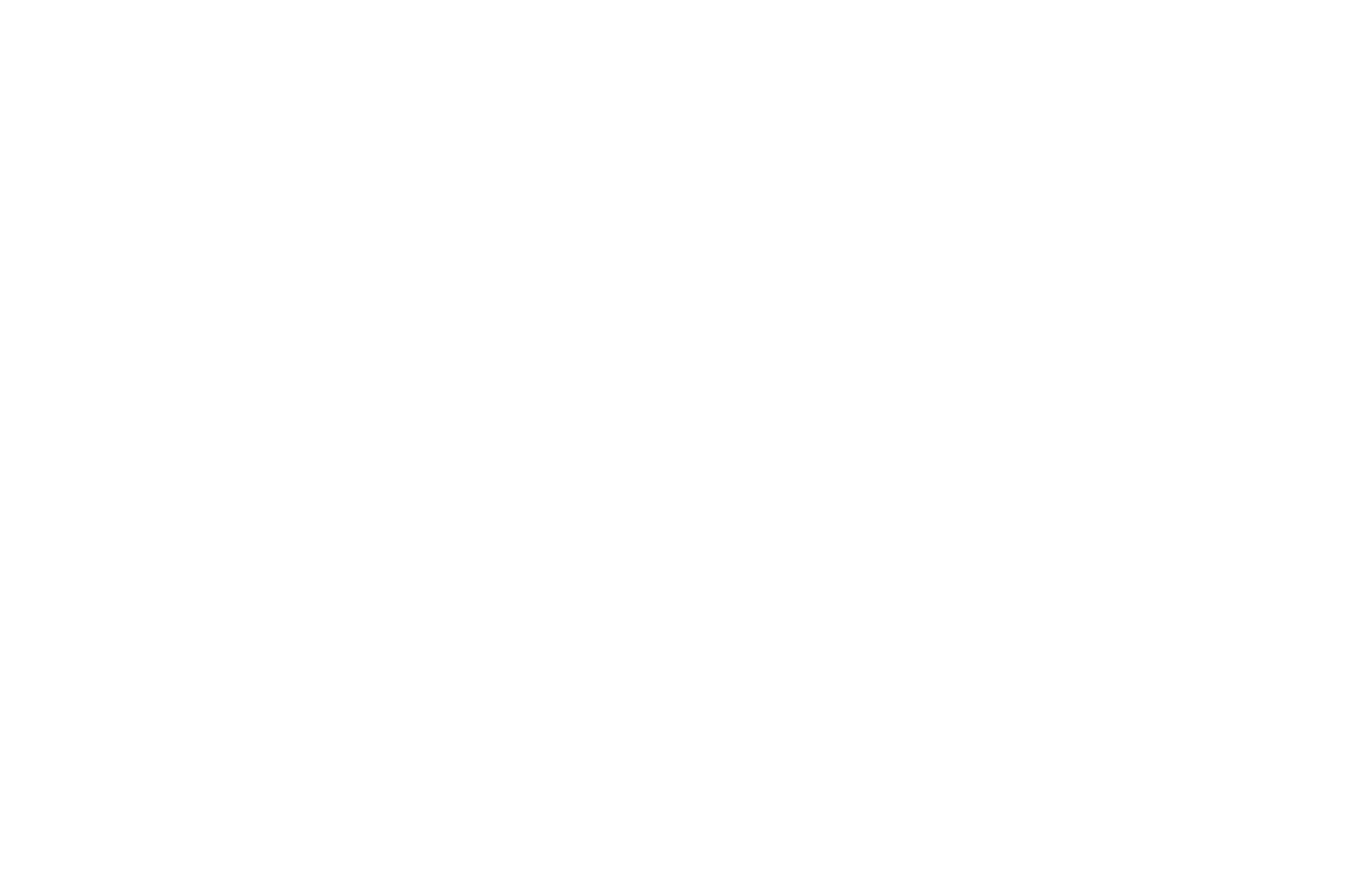 HELLBOUND