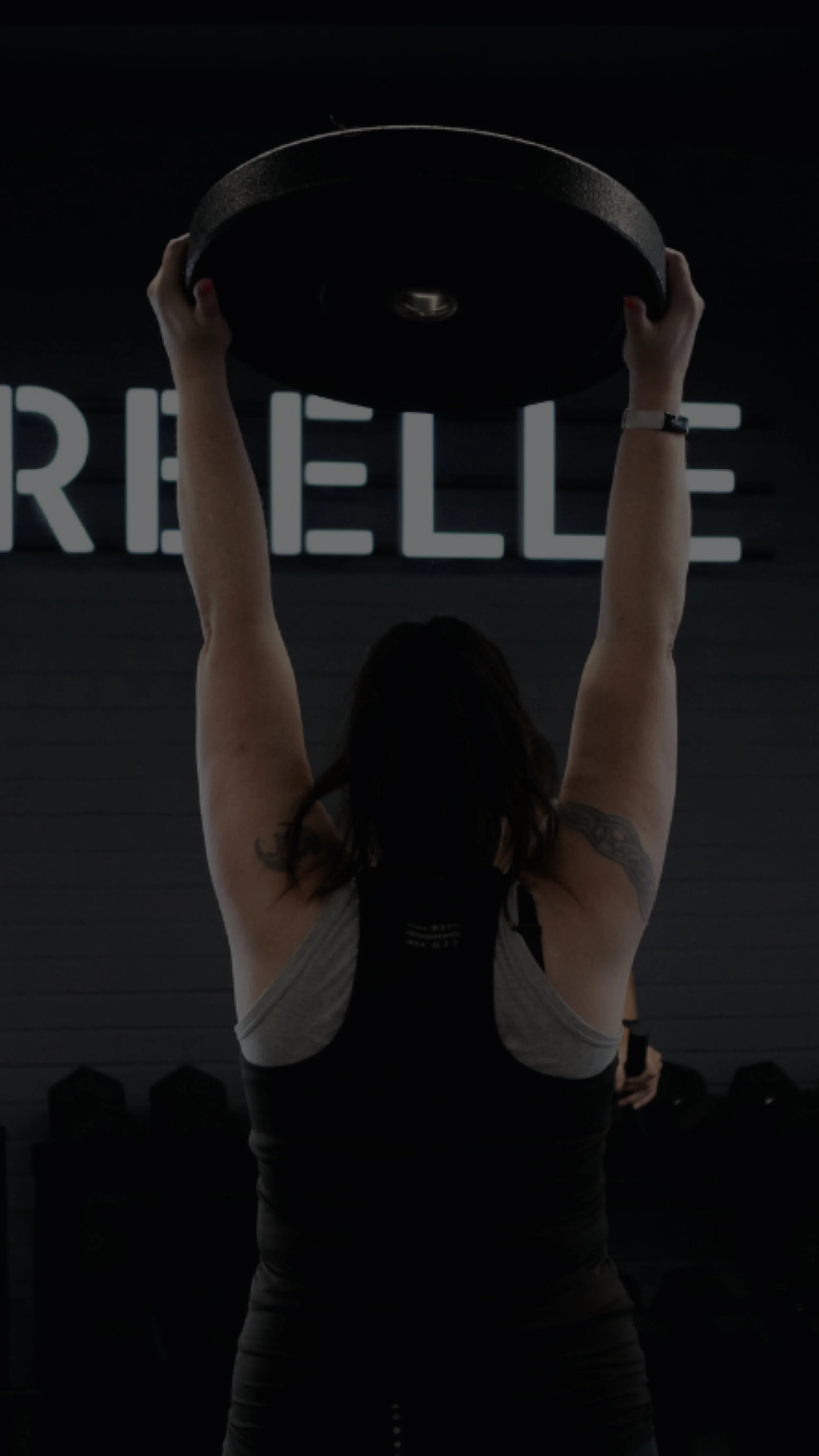 Barbelle - Mobile header - Client training.jpg