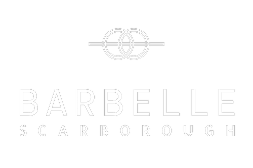 Barbelle Scarborough