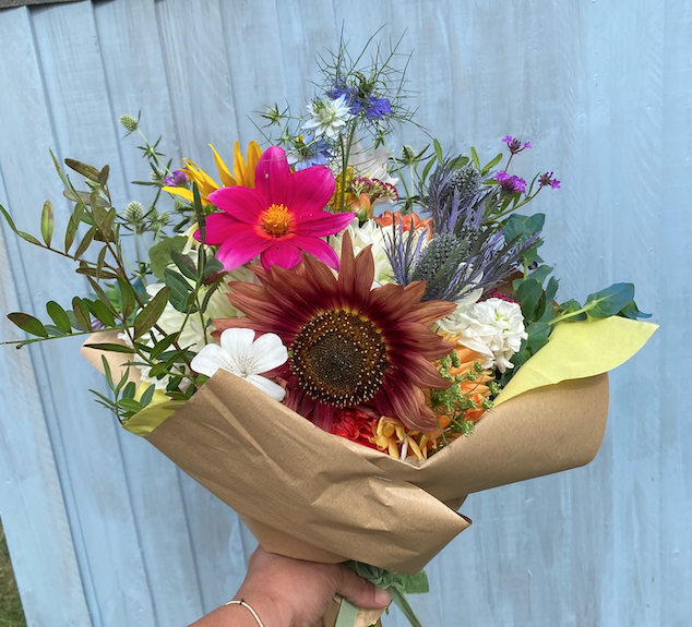 Screenshot 2026-04-25 at 18.36.26.png