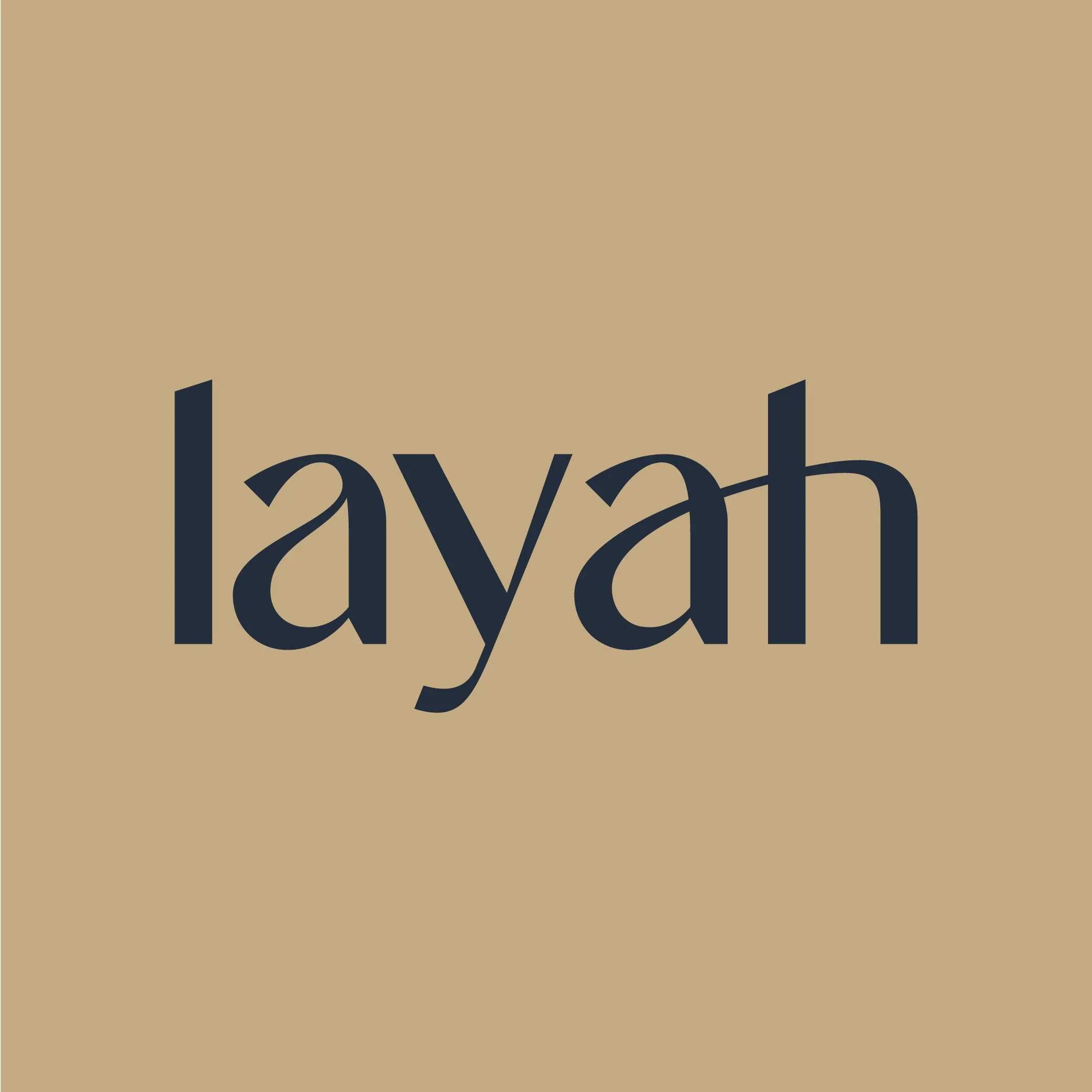 Layah_Social_Working File-04.jpg