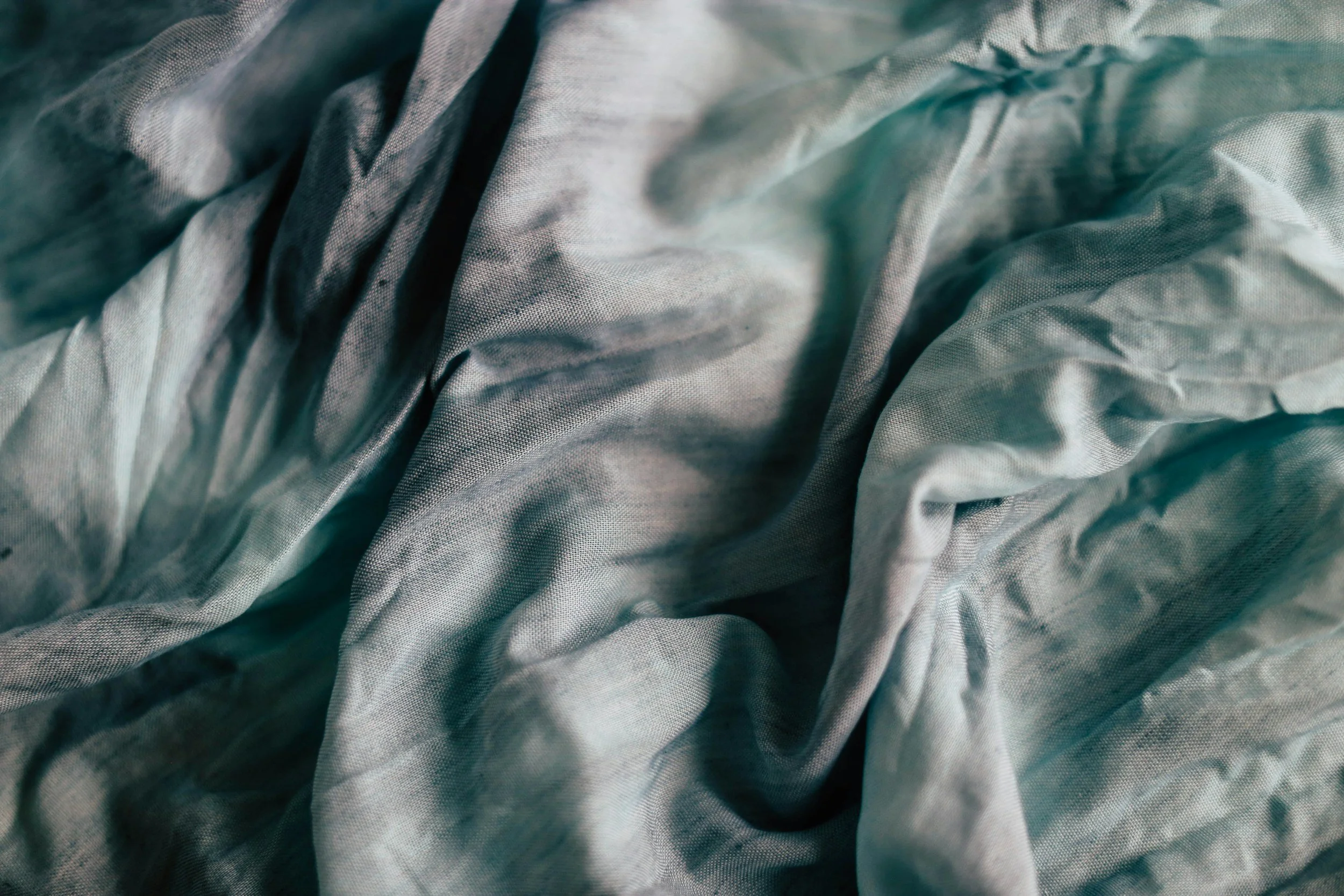 unsplash-image-B6EOsmCLVSM.jpg