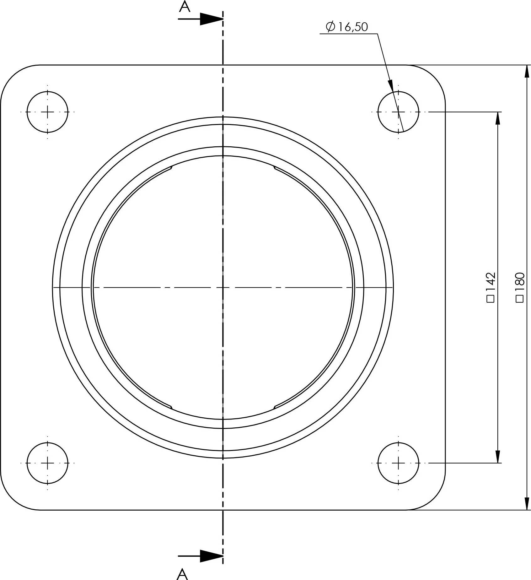Porta cojinetes 60 front.jpg