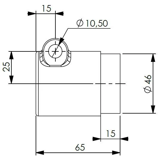 Hembra estriada 1_3-8 Z21_cotas.JPG