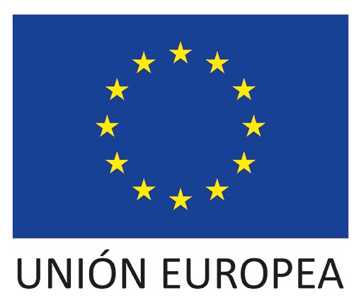 Plan de Marketing Digital Internacional