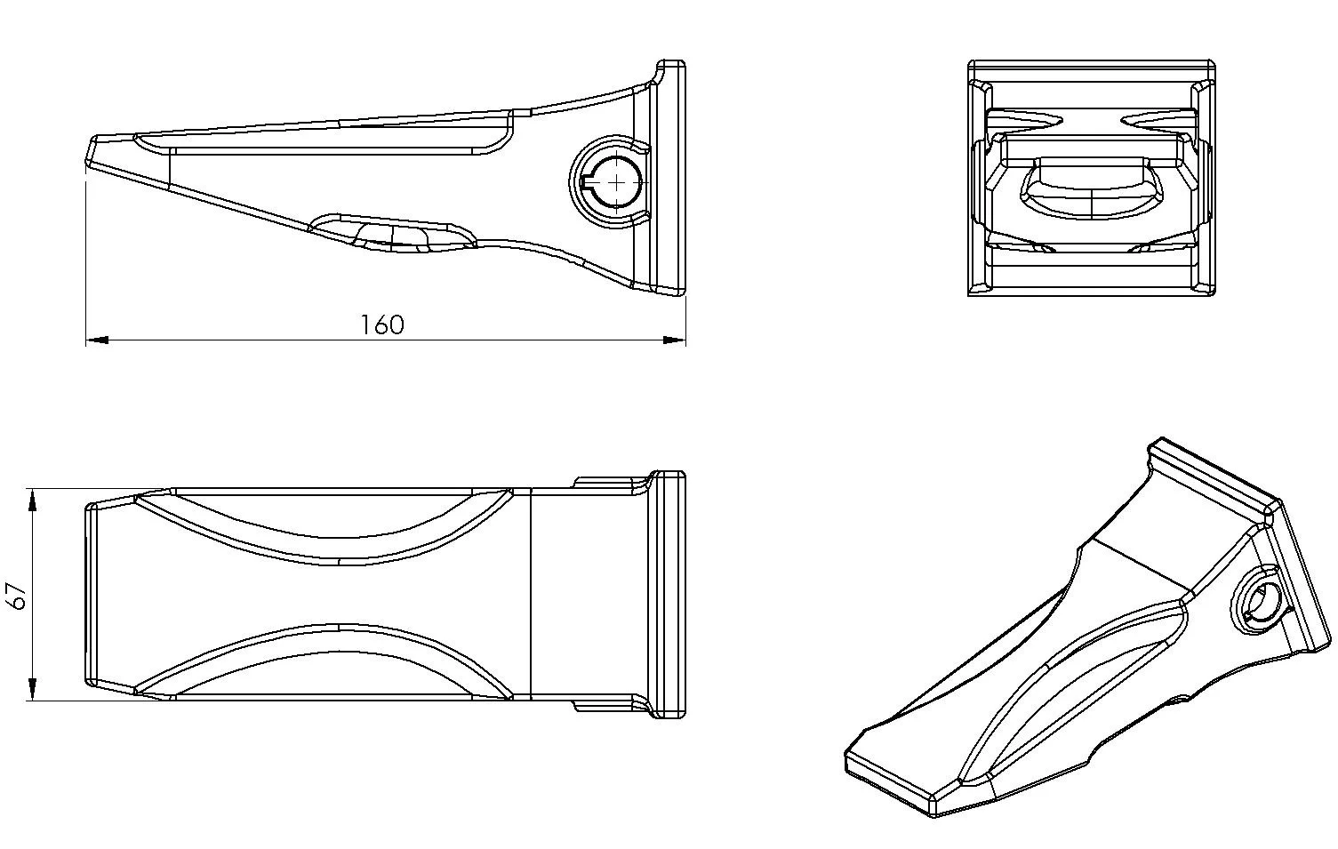 FL200-L _medidas.JPG