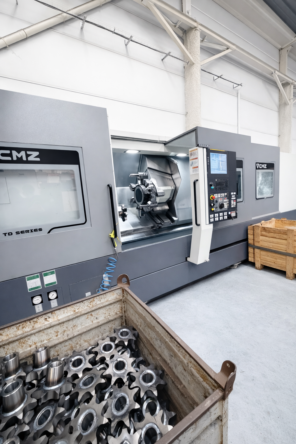 ChatGPT Image 29 ene 2026, 15_37_19.png