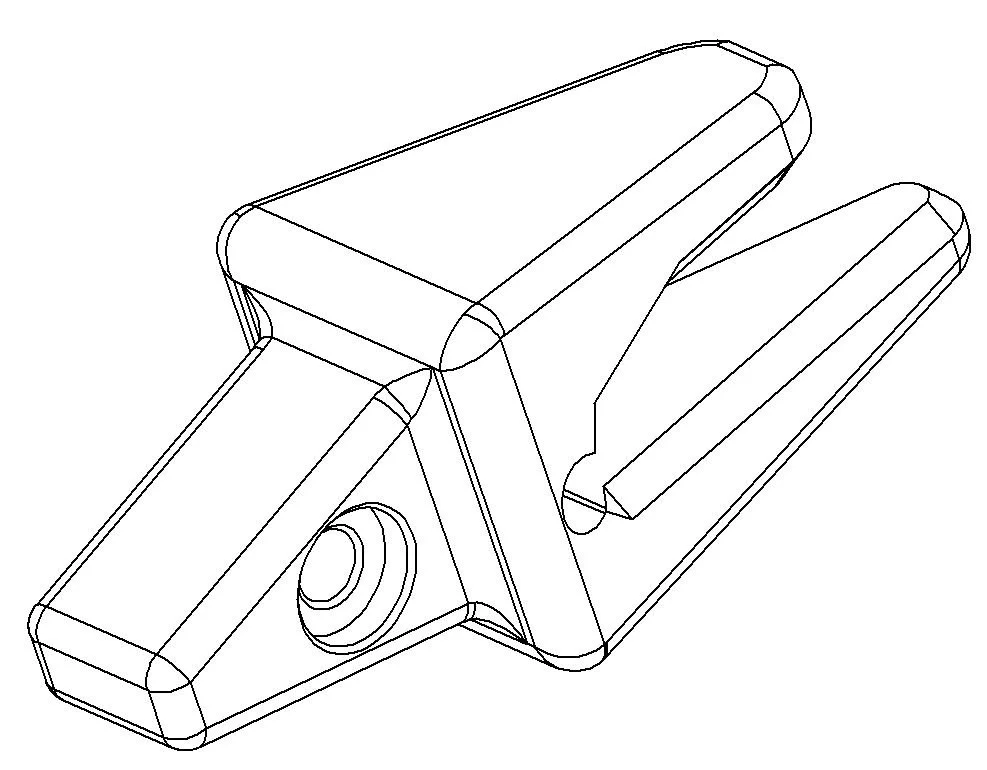 FC200  Porta-diente.JPG
