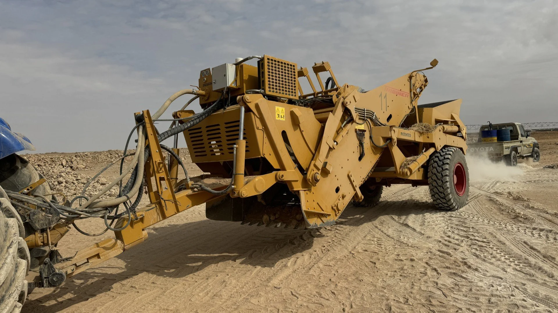 e34aae5a-a7f4-4ef8-9042-478c601f36cd.jfif