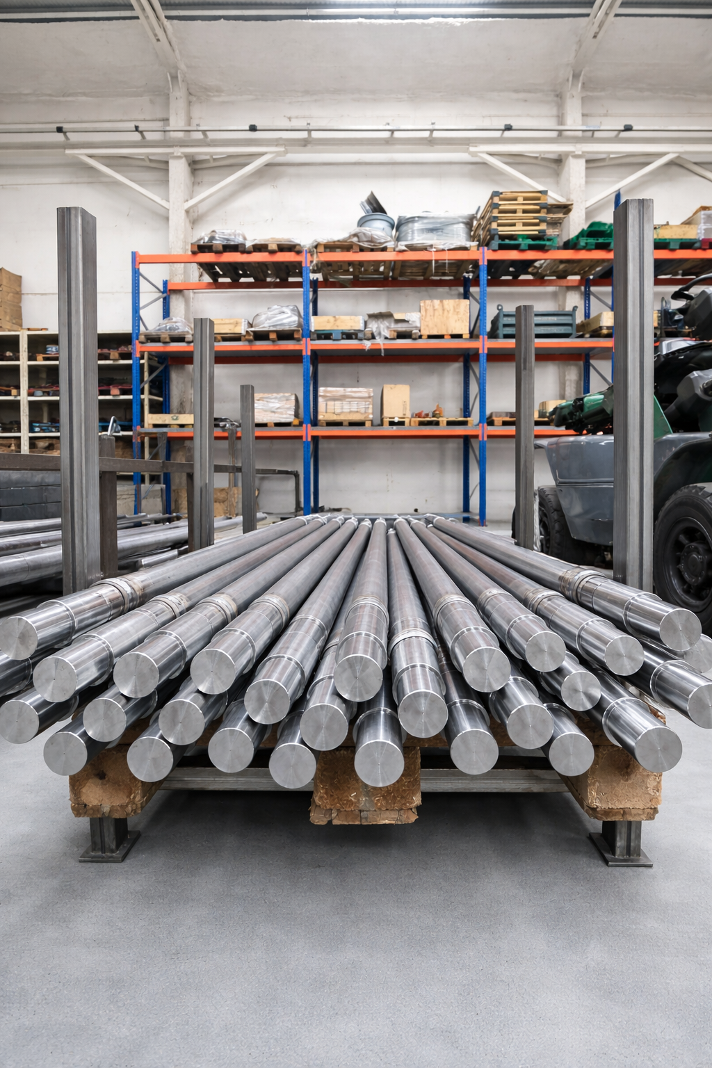 ChatGPT Image 4 feb 2026, 10_48_22.png