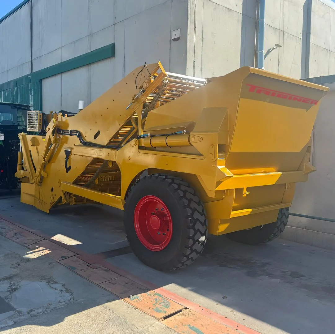 NAU cuadrad dv_5_ia.jpg