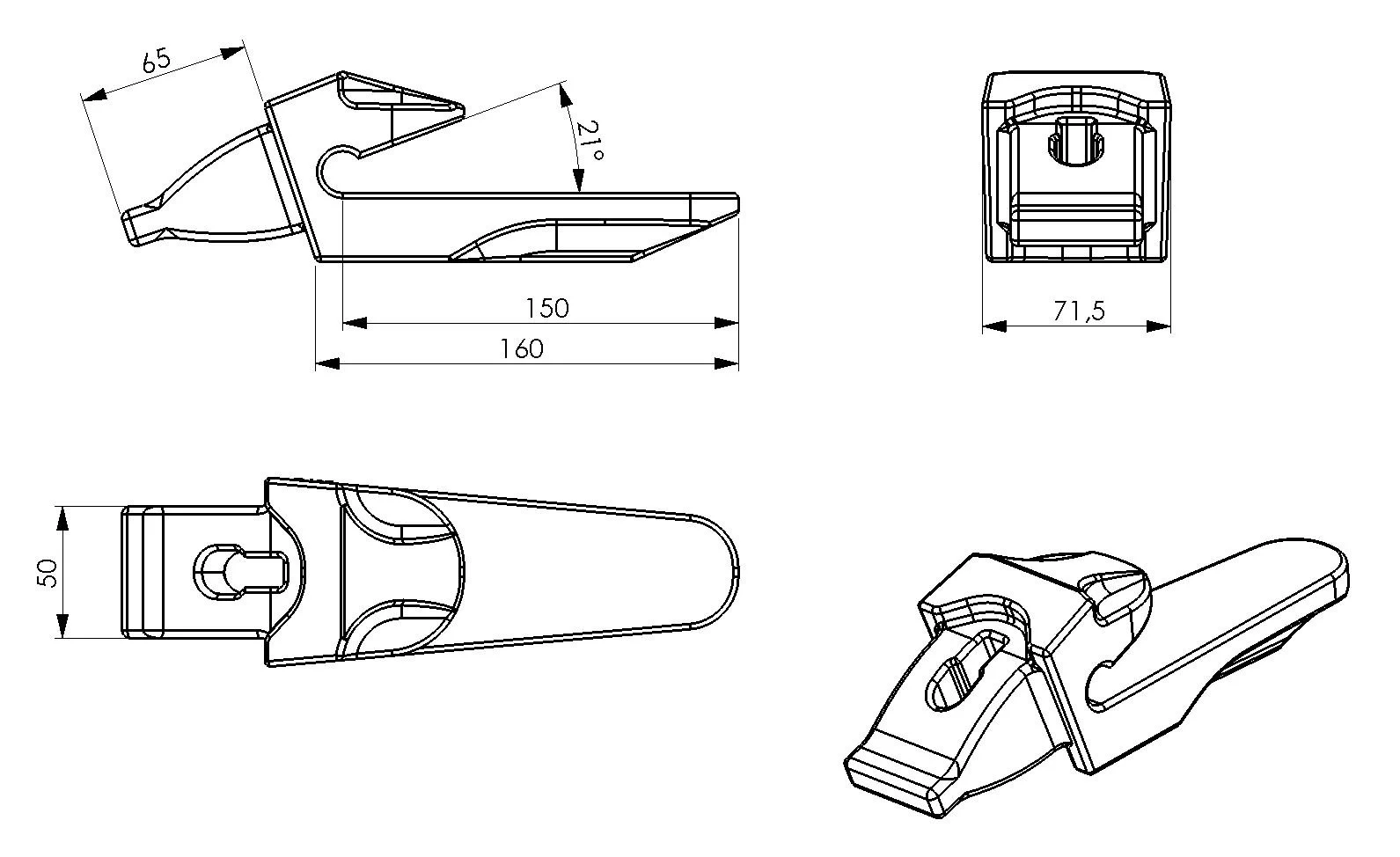 P-18_Porta-diente - medidas.JPG