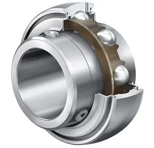 Rodamiento de cojinete INA GYE-45