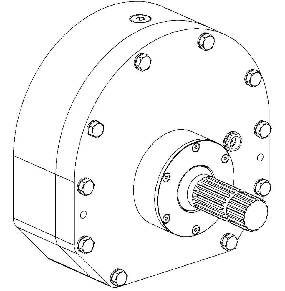 Caja multiplicadora3.JPG
