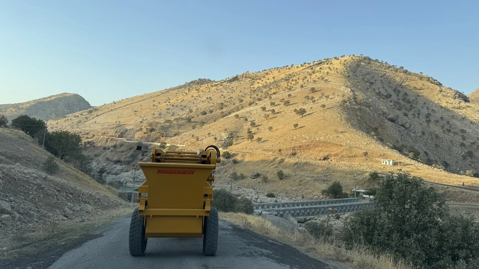 a9cec46e-8d90-4673-be1e-ed648774b695.jfif