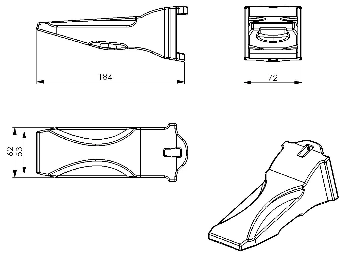 FC34-L_Diente - medidas.JPG