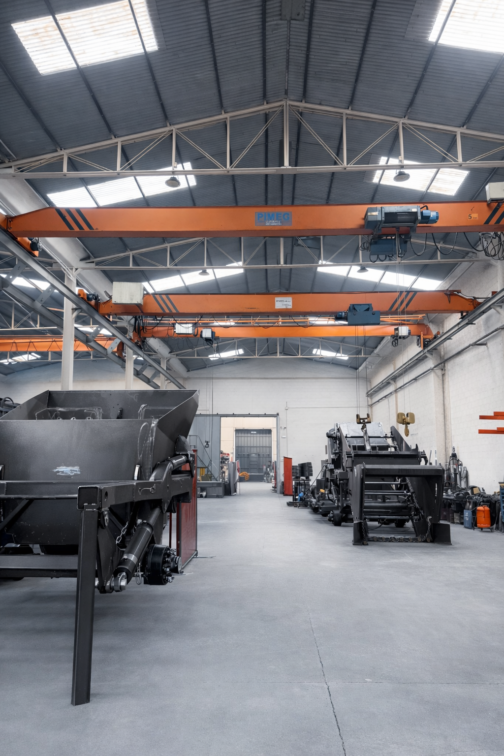 ChatGPT Image 4 feb 2026, 10_53_05.png