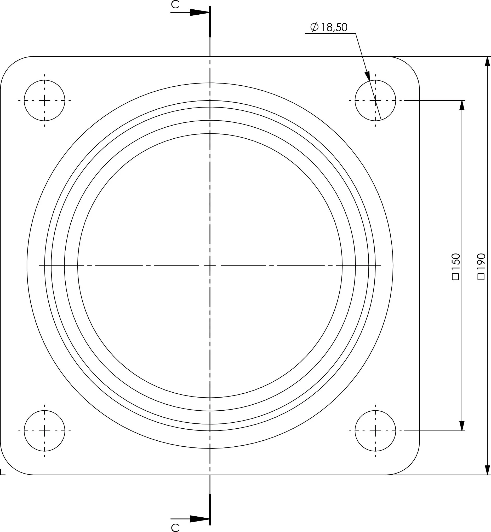 Porta cojinetes 70 front.jpg