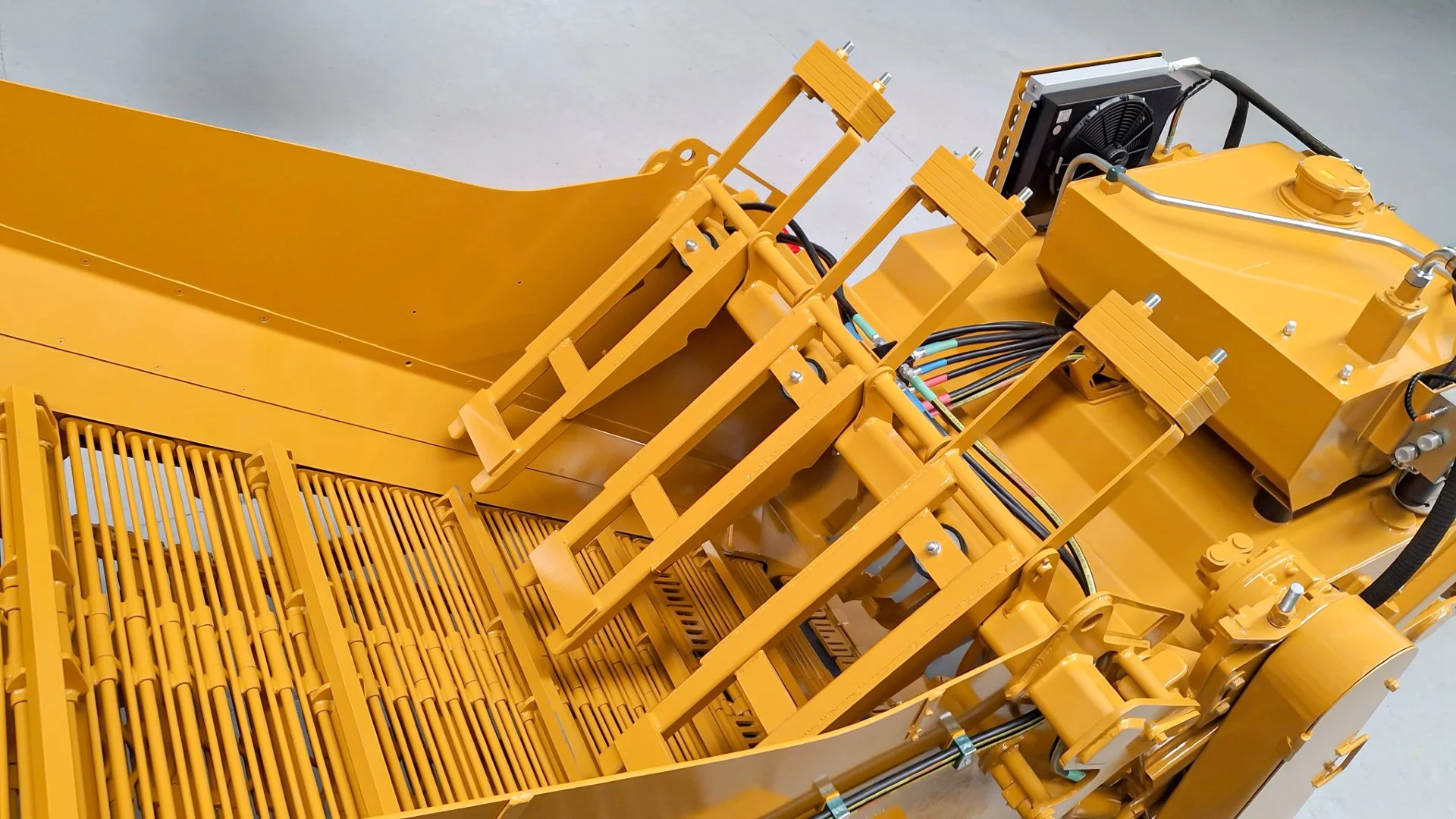 palas contrapeso 2.jpg