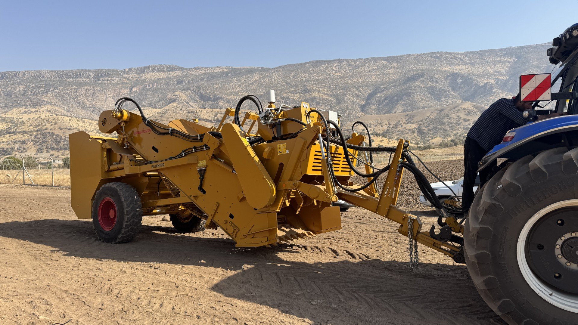 64c8127d-e755-4bba-b67e-e1d93e2022c1.jfif