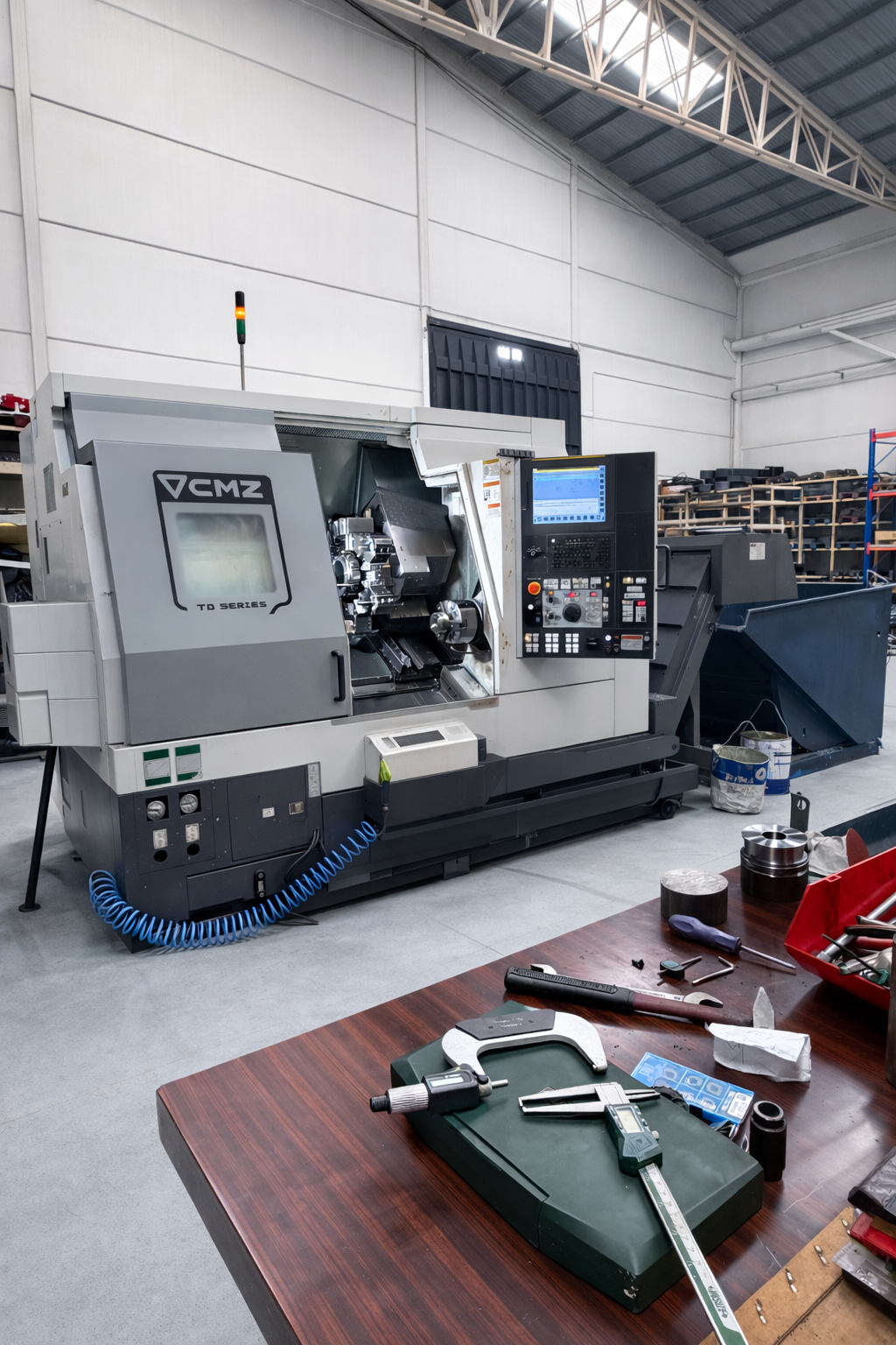 ChatGPT Image 4 feb 2026, 10_51_03.png