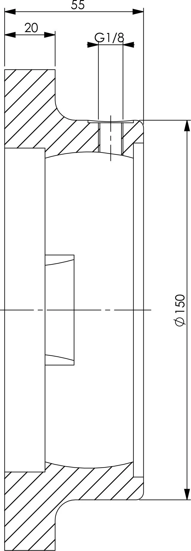 Porta cojinetes 70 lateral.jpg