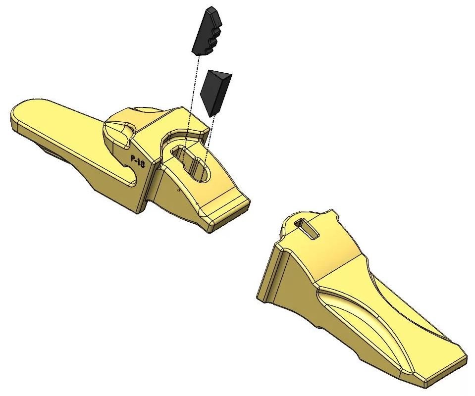 pasador dientes2.JPG