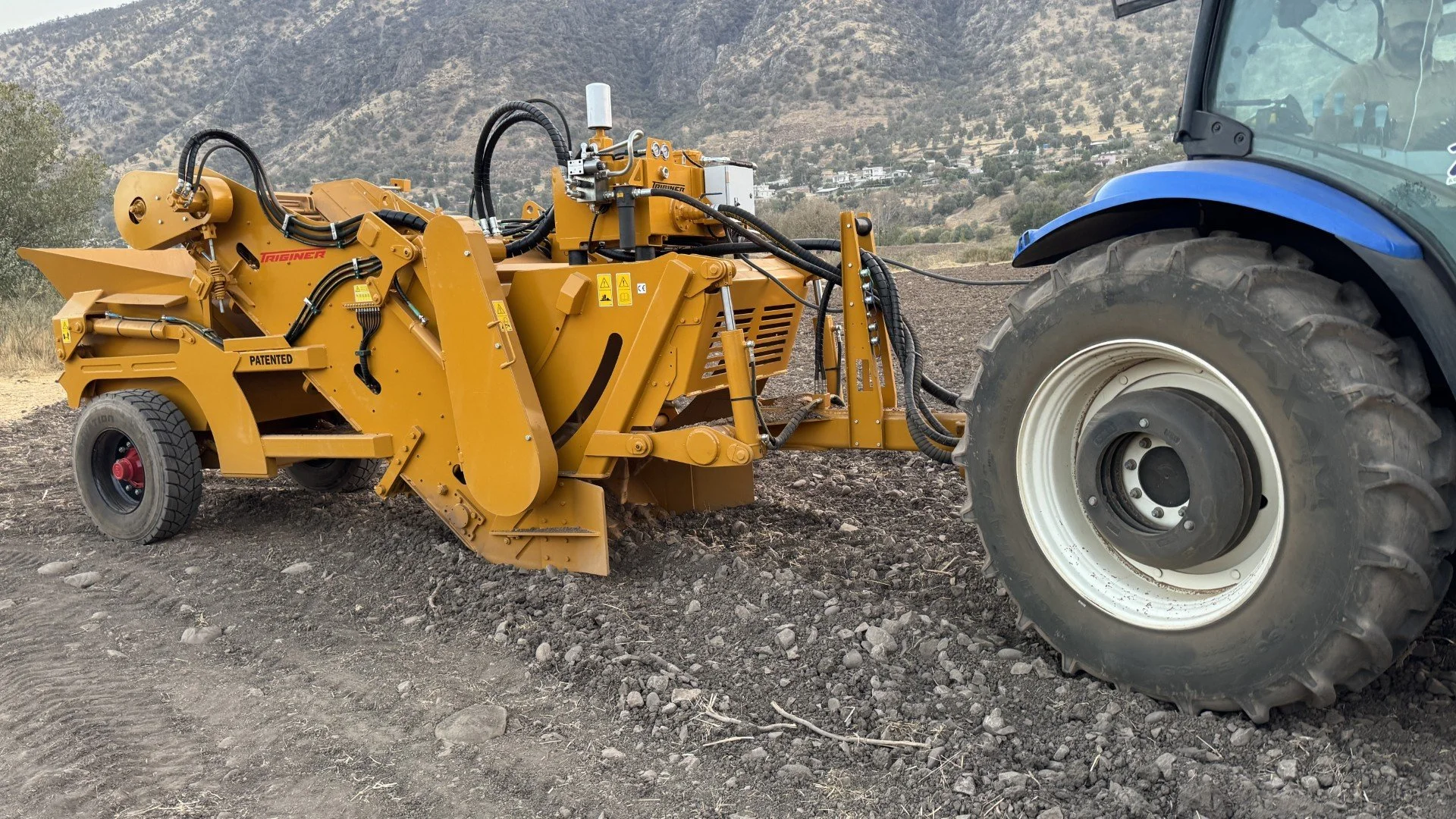 a91f52b4-be15-4e0c-9ad3-bd971c8385d2.jfif