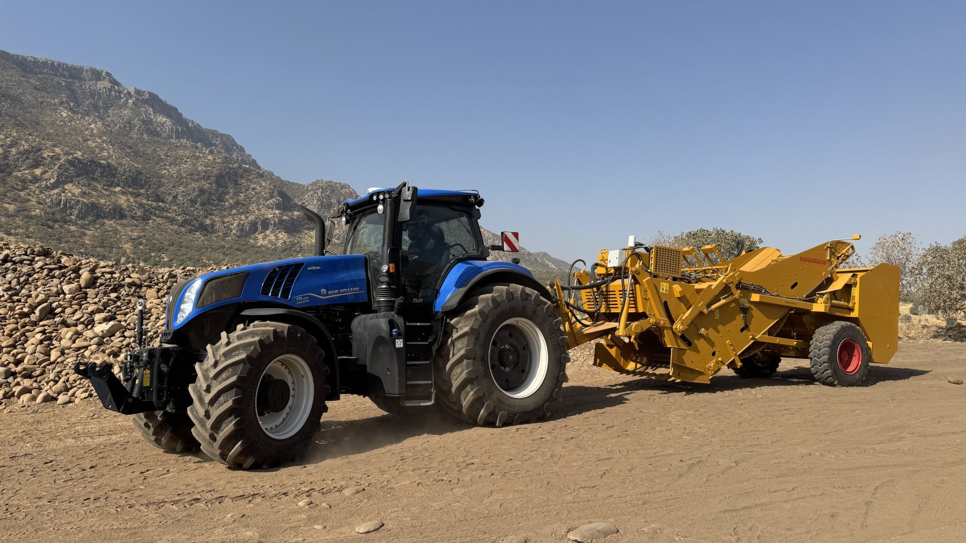 71f60df9-6595-4c66-aff5-b54d049cafa7.jfif