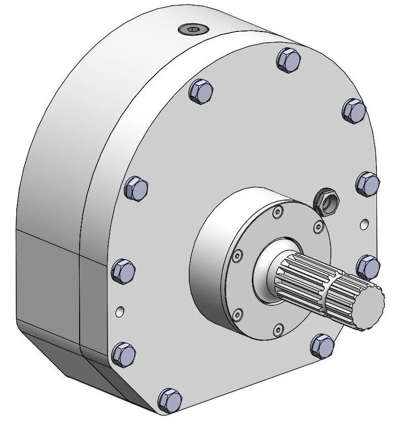 Caja multiplicadora2.JPG