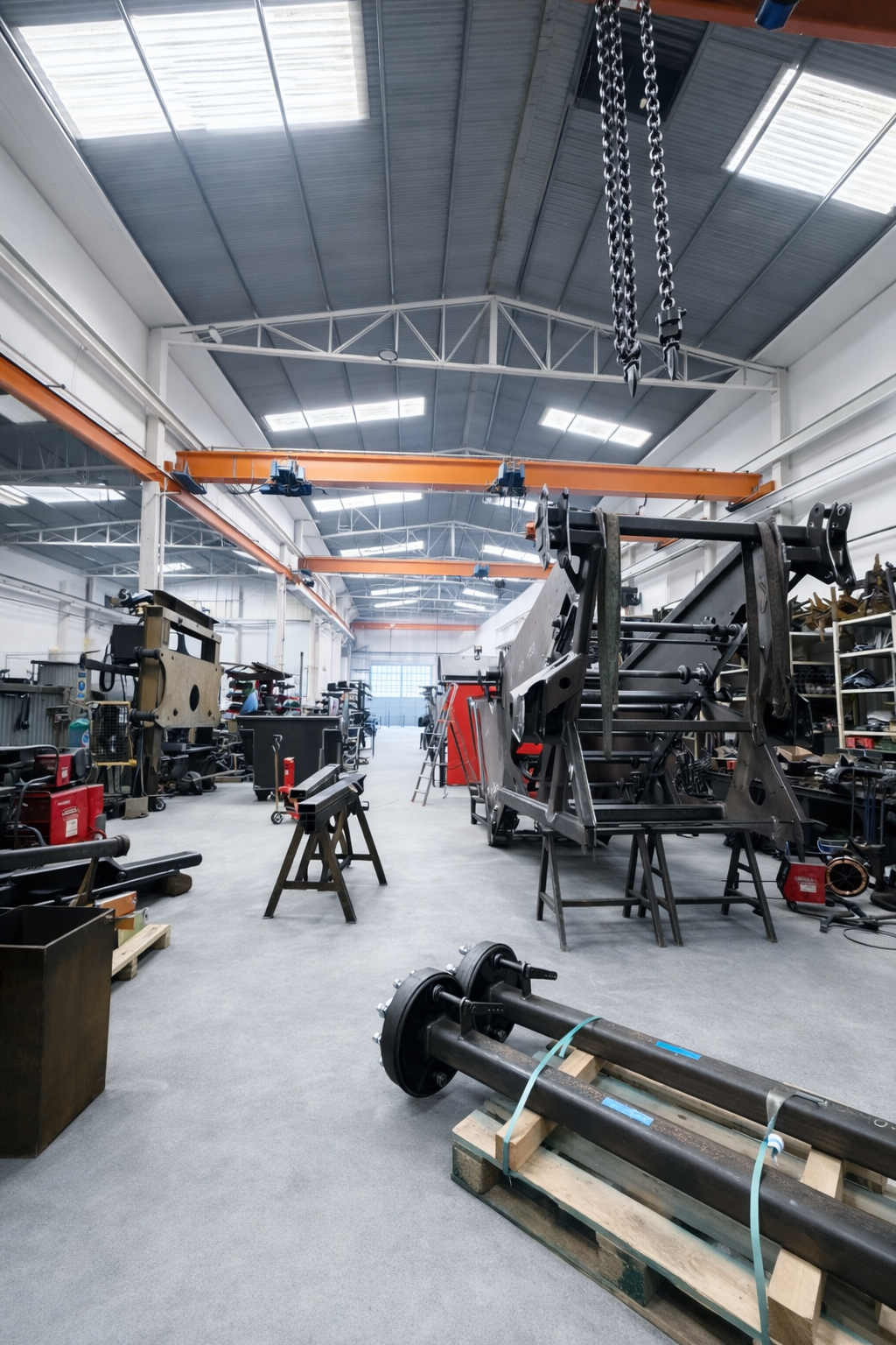 ChatGPT Image 29 ene 2026, 15_41_36.png