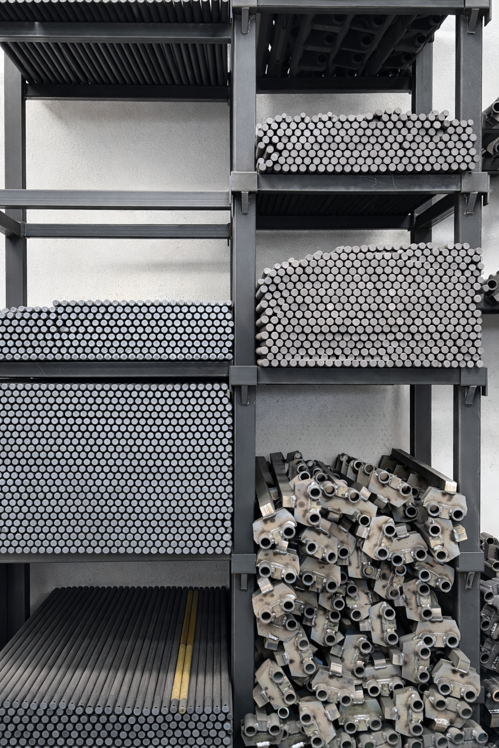 ChatGPT Image 4 feb 2026, 10_54_30.png