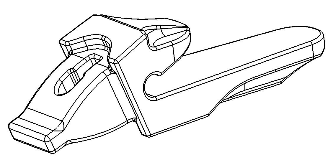 P-18 Porta-diente.JPG