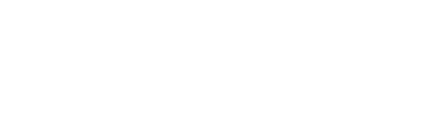 Detail Dental Laboratory