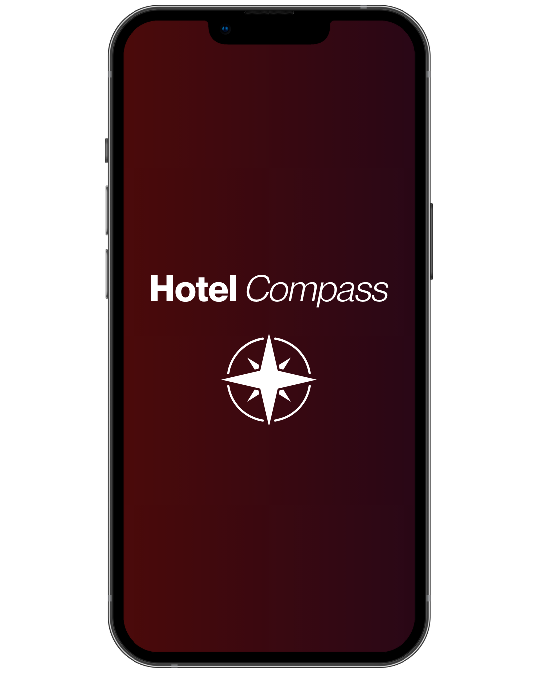 Hotel Compass