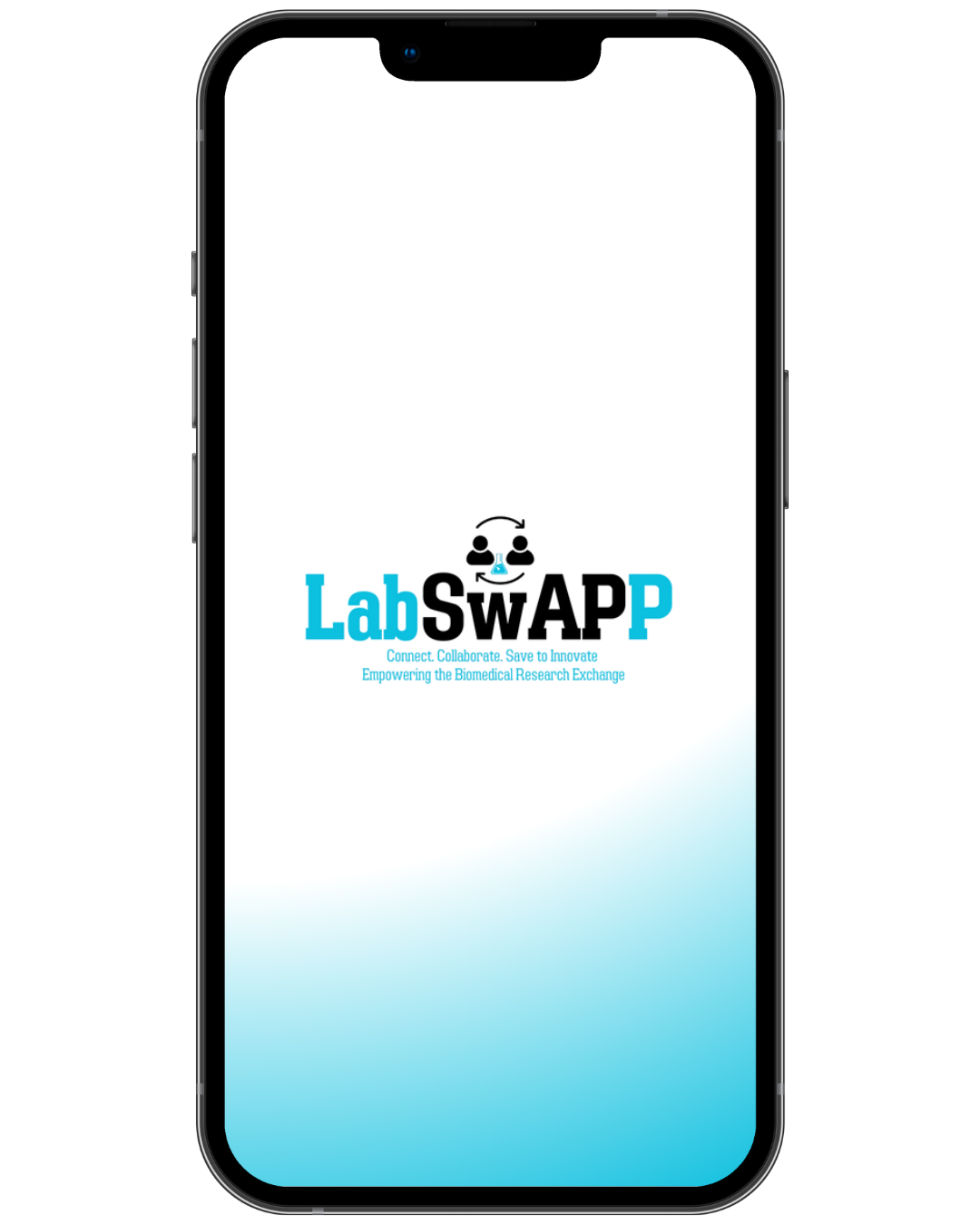 LabSwApp