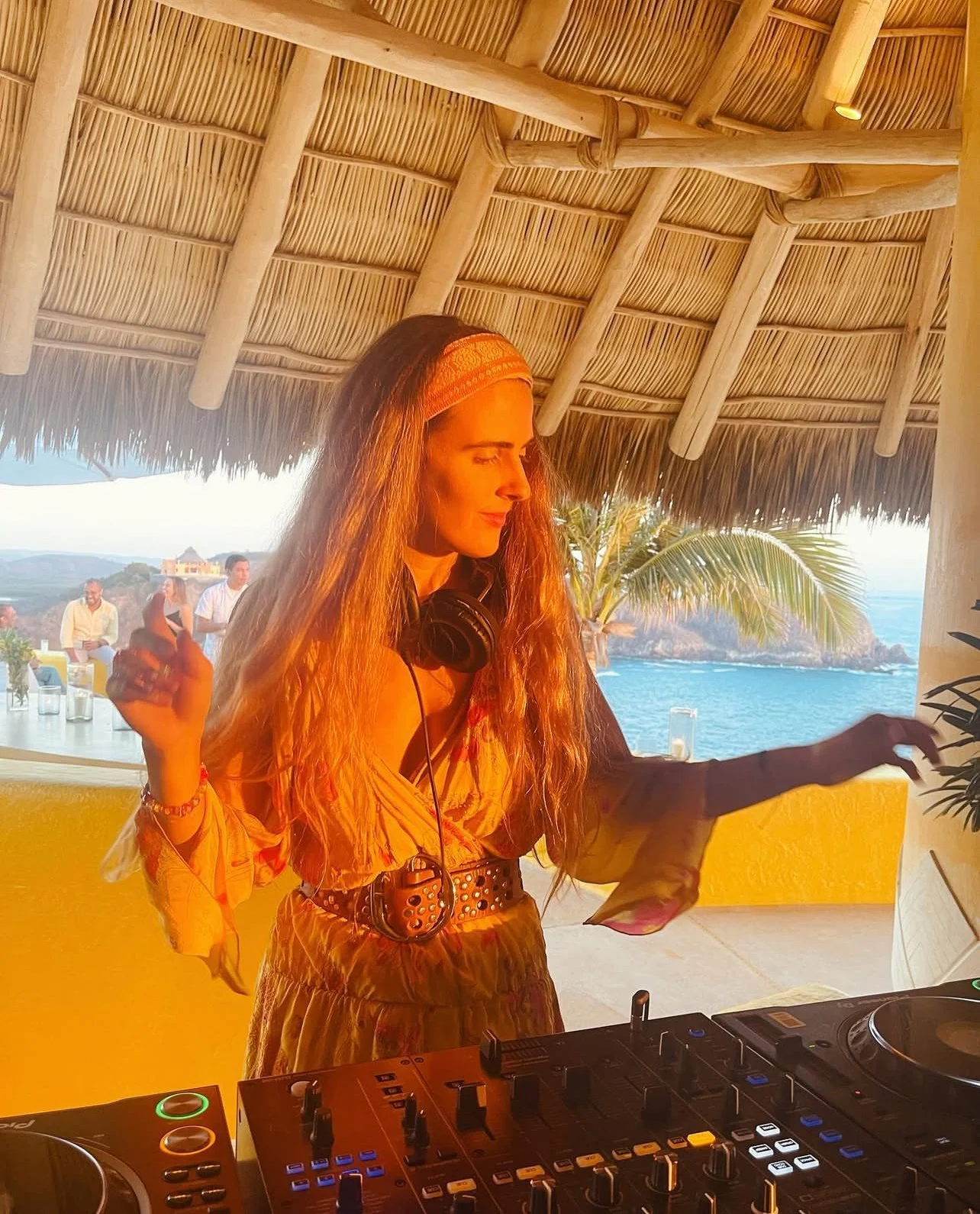 Screenshot 2025-12-02 at 22.24.46.jpeg