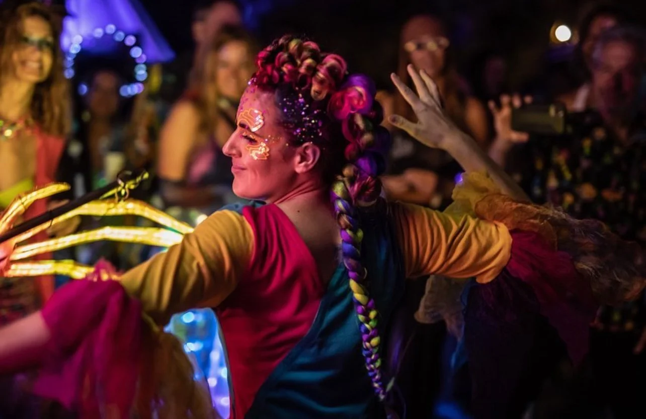 Screenshot 2025-12-02 at 22.12.14.jpeg