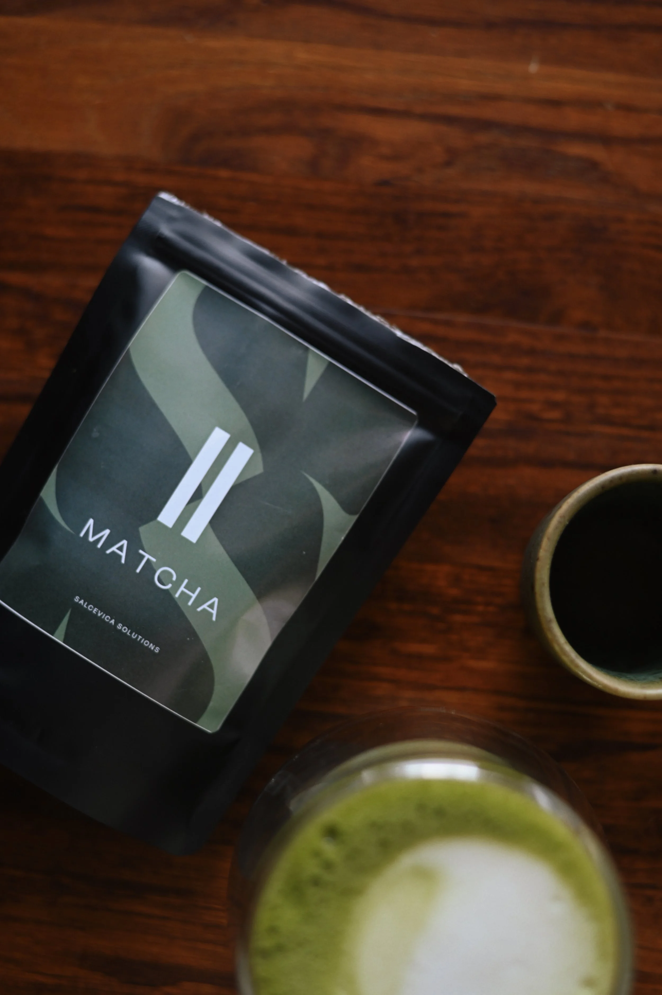 salcevicasolutionmatcha.jpeg