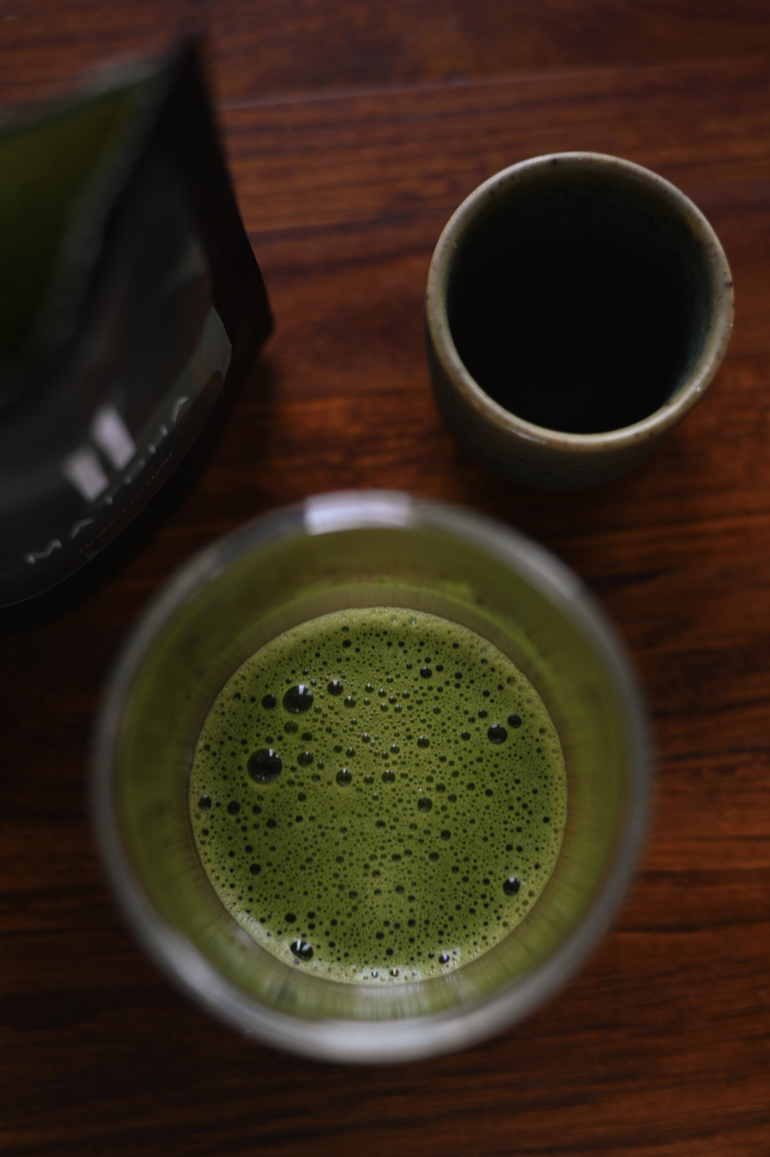 matcha.jpeg