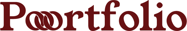 Pooortfolio