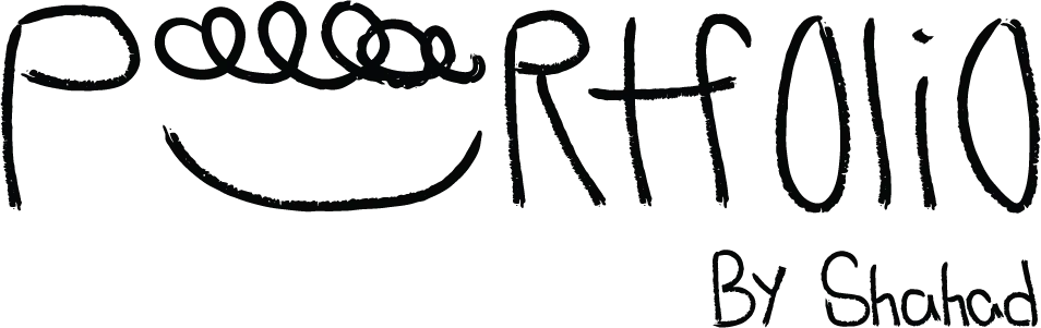 Pooortfolio