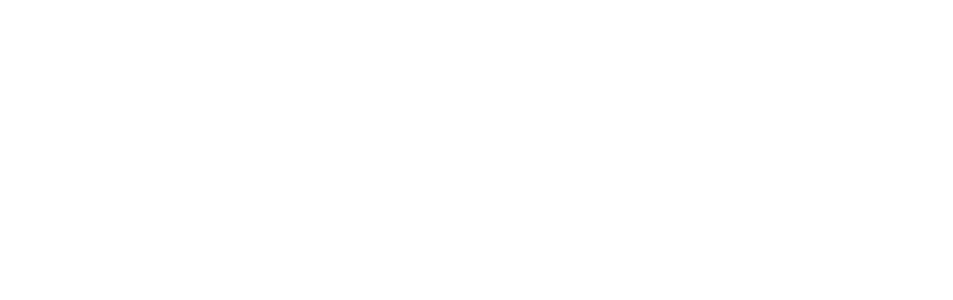 Pooortfolio
